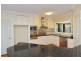 3 Graham Court, Hodgson Vale QLD 4352