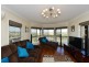 3 Graham Court, Hodgson Vale QLD 4352