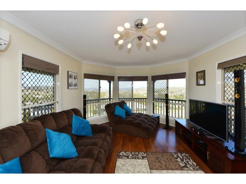 3 Graham Court, Hodgson Vale QLD 4352