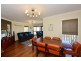 3 Graham Court, Hodgson Vale QLD 4352
