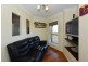3 Graham Court, Hodgson Vale QLD 4352