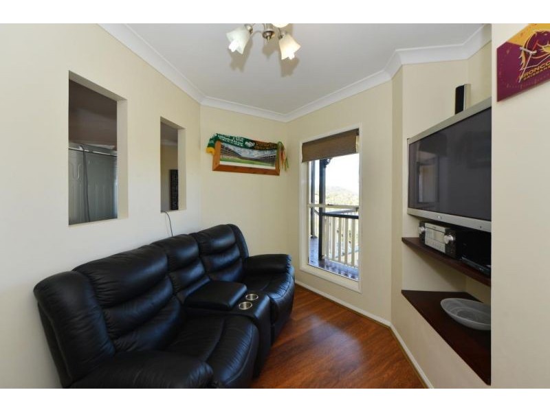 3 Graham Court, Hodgson Vale QLD 4352