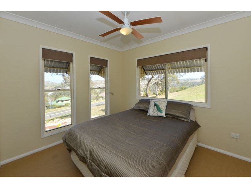 3 Graham Court, Hodgson Vale QLD 4352
