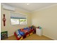 3 Graham Court, Hodgson Vale QLD 4352