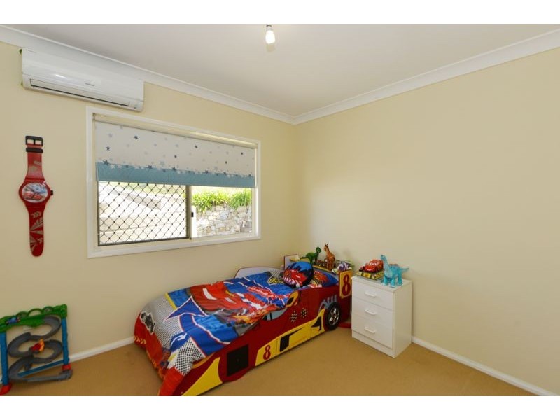 3 Graham Court, Hodgson Vale QLD 4352