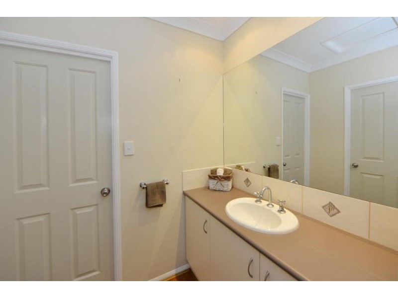 3 Graham Court, Hodgson Vale QLD 4352