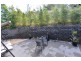 3 Graham Court, Hodgson Vale QLD 4352