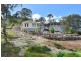 3 Graham Court, Hodgson Vale QLD 4352