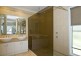 3 Graham Court, Hodgson Vale QLD 4352