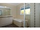 3 Graham Court, Hodgson Vale QLD 4352