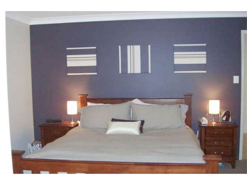 7 Samuel Court, Darling Heights QLD 4350