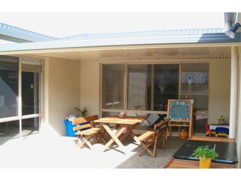 7 Samuel Court, Darling Heights QLD 4350