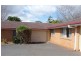 4/372 Tor Street, Newtown QLD 4350