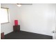 4/372 Tor Street, Newtown QLD 4350