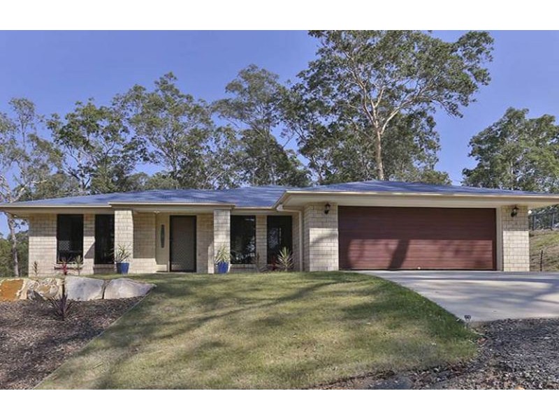 125 Larnook Street, Upper Lockyer QLD 4352