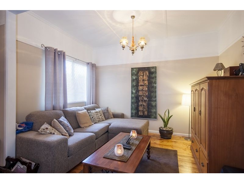 26 Elizabeth Street, South Toowoomba QLD 4350