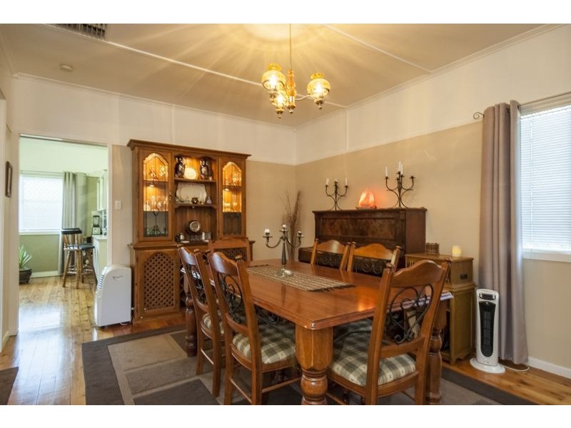 26 Elizabeth Street, South Toowoomba QLD 4350