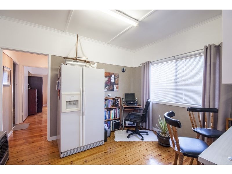 26 Elizabeth Street, South Toowoomba QLD 4350