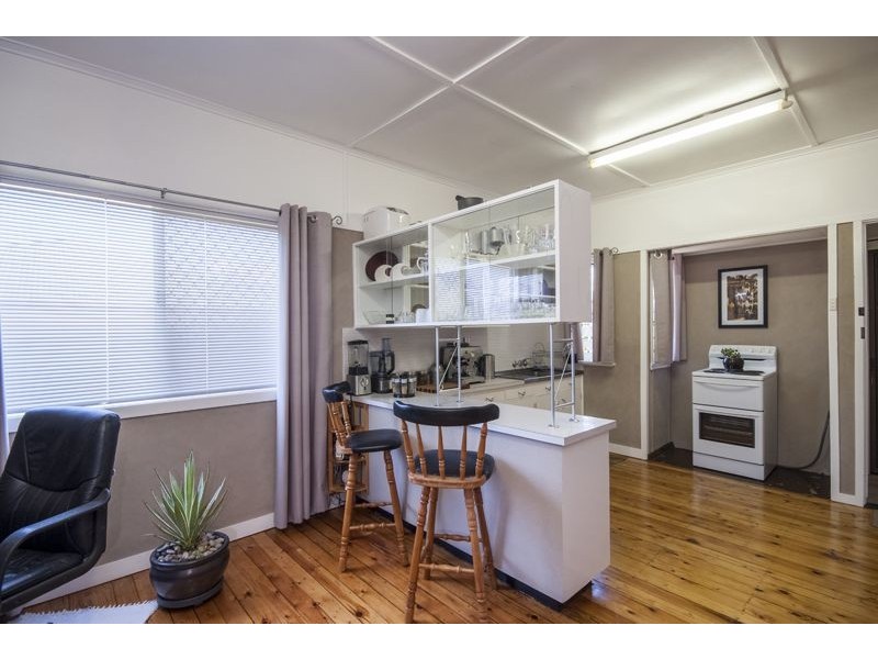 26 Elizabeth Street, South Toowoomba QLD 4350