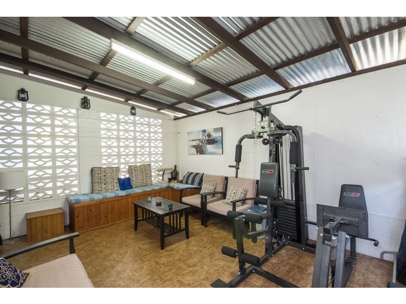 26 Elizabeth Street, South Toowoomba QLD 4350