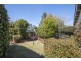26 Elizabeth Street, South Toowoomba QLD 4350