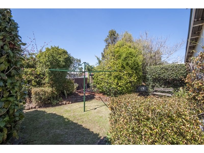 26 Elizabeth Street, South Toowoomba QLD 4350