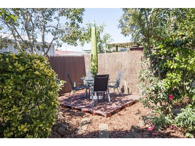 26 Elizabeth Street, South Toowoomba QLD 4350