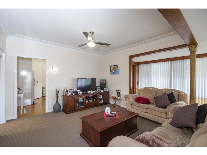 5a Monash Street, Newtown QLD 4350