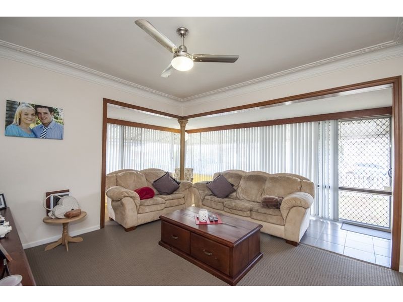 5a Monash Street, Newtown QLD 4350