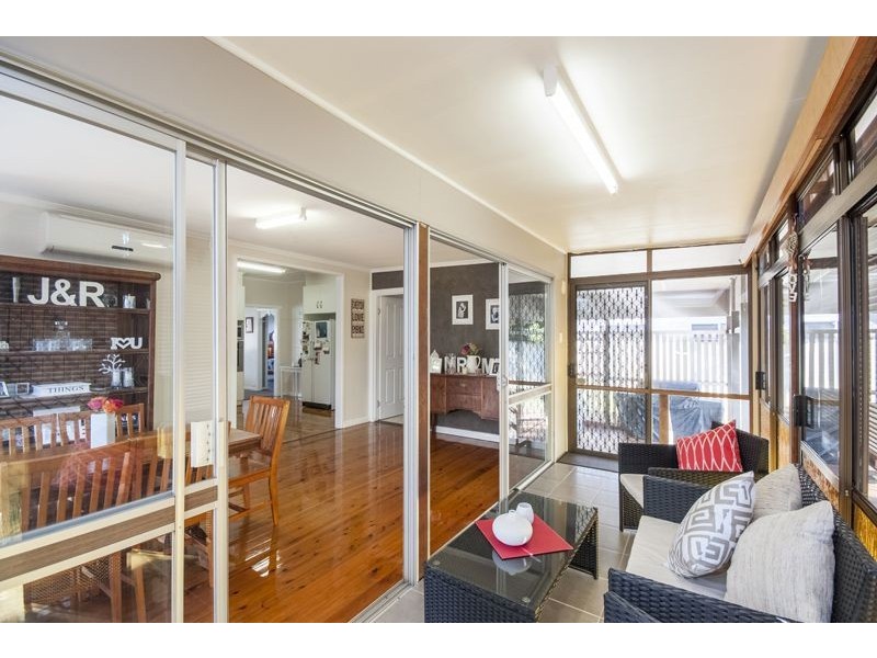 5a Monash Street, Newtown QLD 4350