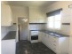 12 Hillside Street, Newtown QLD 4350