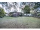 2/4 Burton Street, Harristown QLD 4350