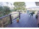 2/4 Burton Street, Harristown QLD 4350