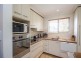 2/4 Burton Street, Harristown QLD 4350