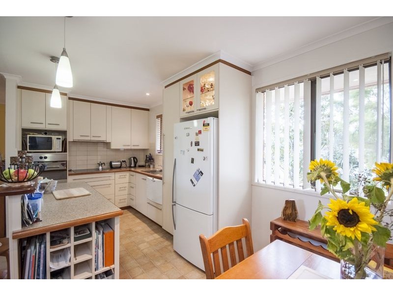 2/4 Burton Street, Harristown QLD 4350