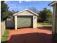 57 Hillview Avenue, Newtown QLD 4350