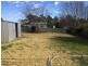 57 Hillview Avenue, Newtown QLD 4350