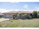 41 Ferguson Road, Westbrook QLD 4350