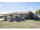 41 Ferguson Road, Westbrook QLD 4350