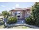 41 Ferguson Road, Westbrook QLD 4350