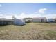 41 Ferguson Road, Westbrook QLD 4350