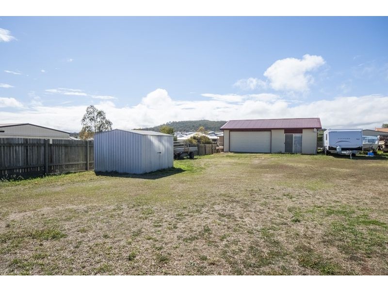 41 Ferguson Road, Westbrook QLD 4350