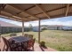41 Ferguson Road, Westbrook QLD 4350