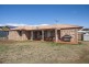 41 Ferguson Road, Westbrook QLD 4350