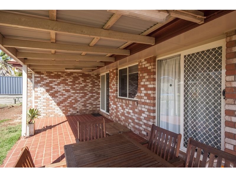 41 Ferguson Road, Westbrook QLD 4350