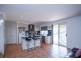 41 Ferguson Road, Westbrook QLD 4350