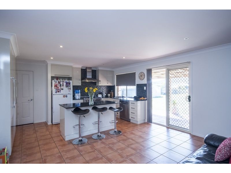41 Ferguson Road, Westbrook QLD 4350