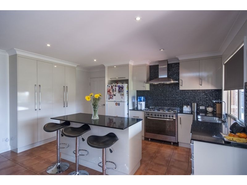 41 Ferguson Road, Westbrook QLD 4350