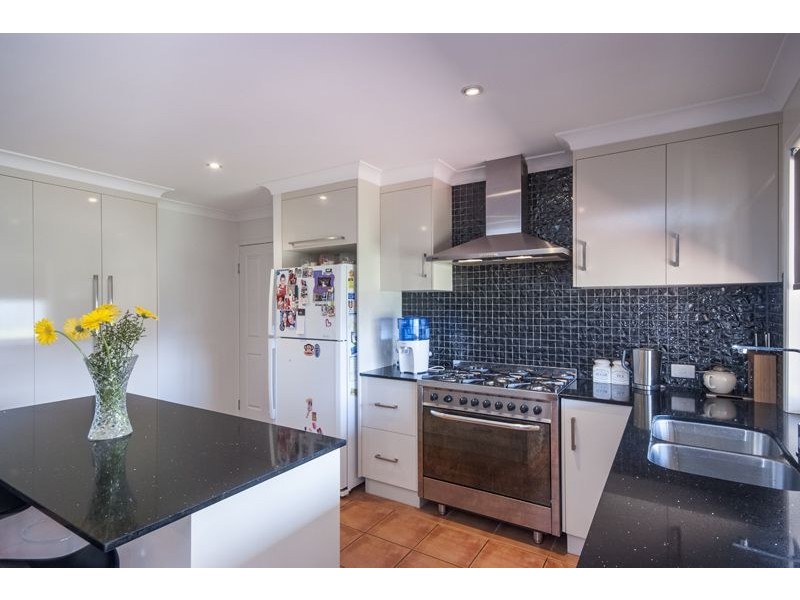 41 Ferguson Road, Westbrook QLD 4350