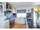41 Ferguson Road, Westbrook QLD 4350